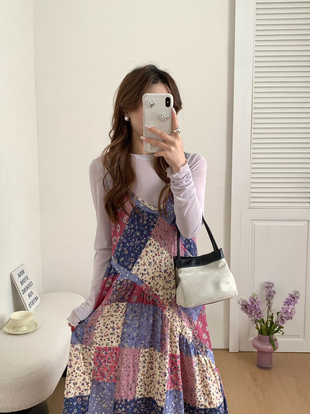 883bce269aedb0d6c1578fee55a4fd5a