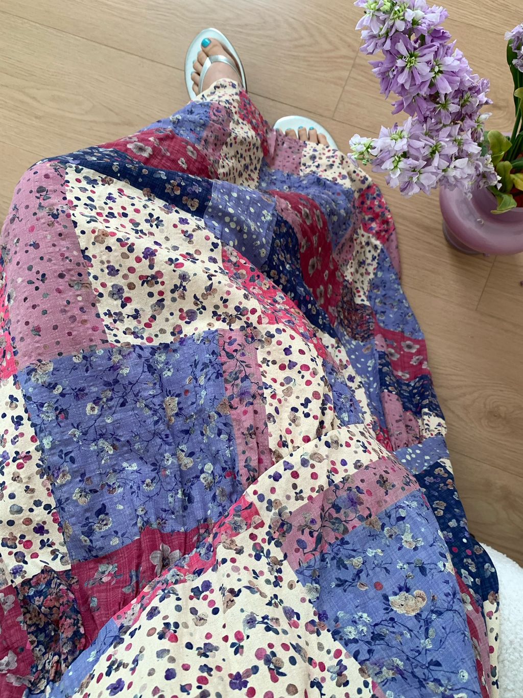 864d04804ef8ea97b8b41610b76a78aa