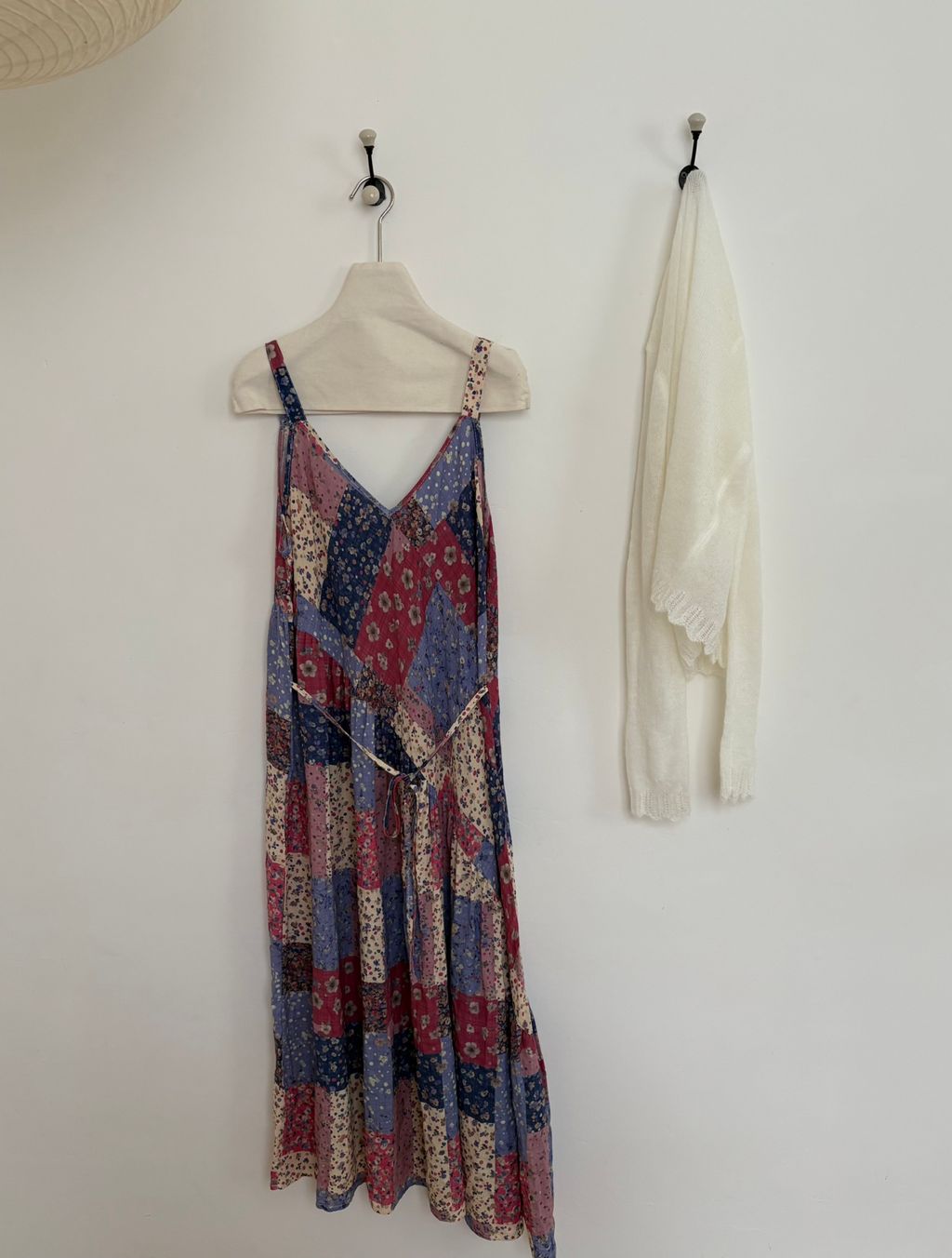 04c4f968ec69b7cc95efc91d6ef0848a