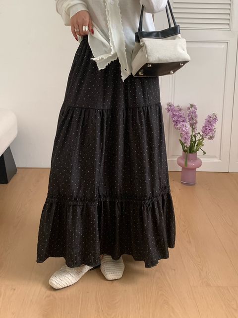 6d920c0a948a03c658539daef614a16f