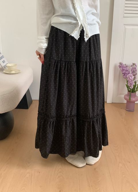 7b131594081f30ddfc86f3ef00c6ef8c