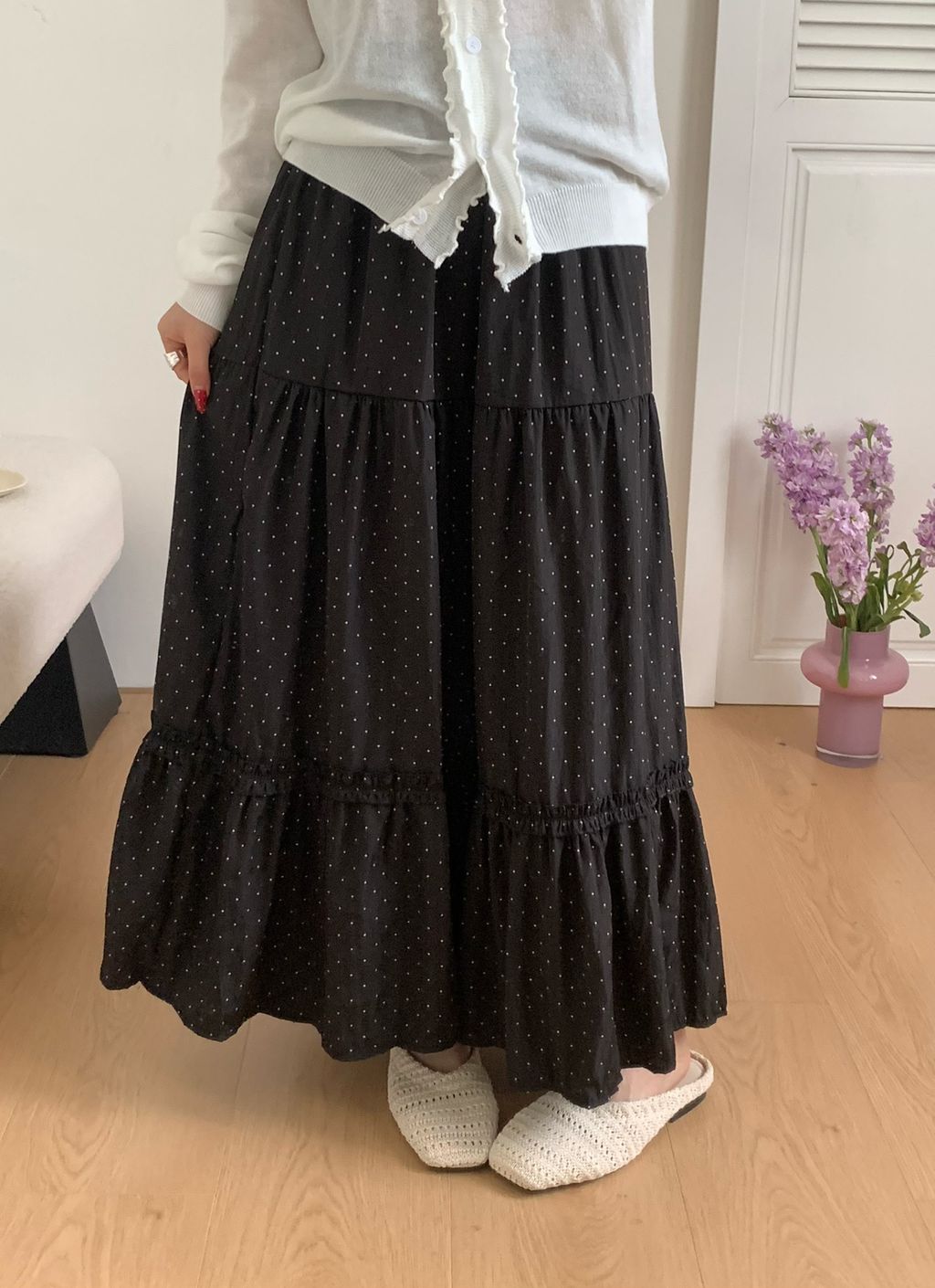 1a962549a25caae48dd6e9aa8ebc7eef