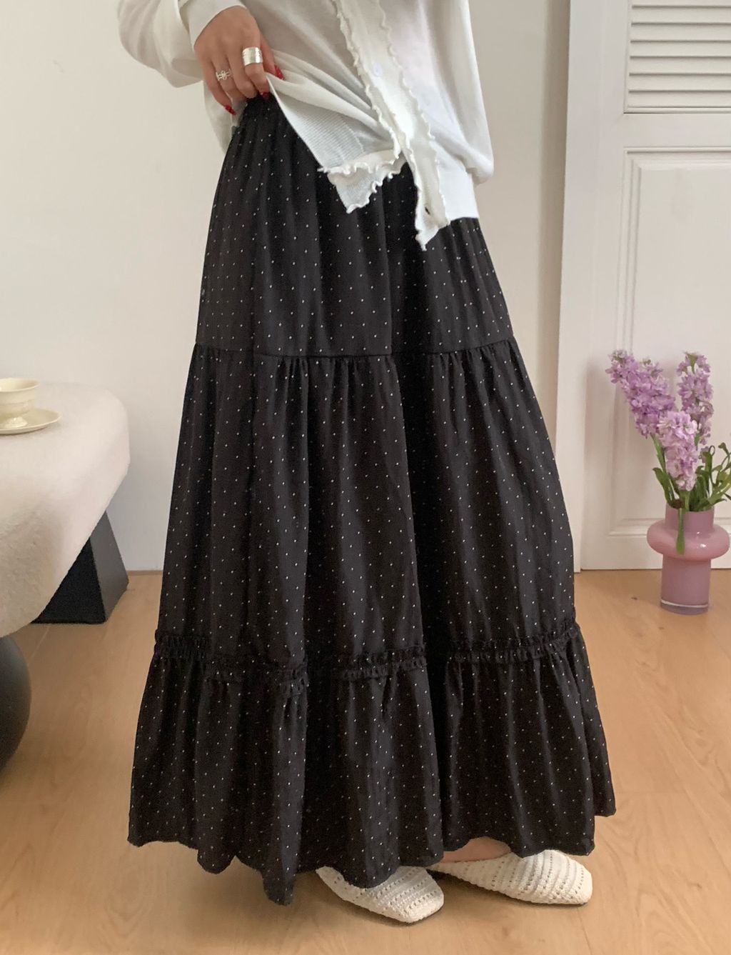 853ee8a78563c851710a8e0bc862343c