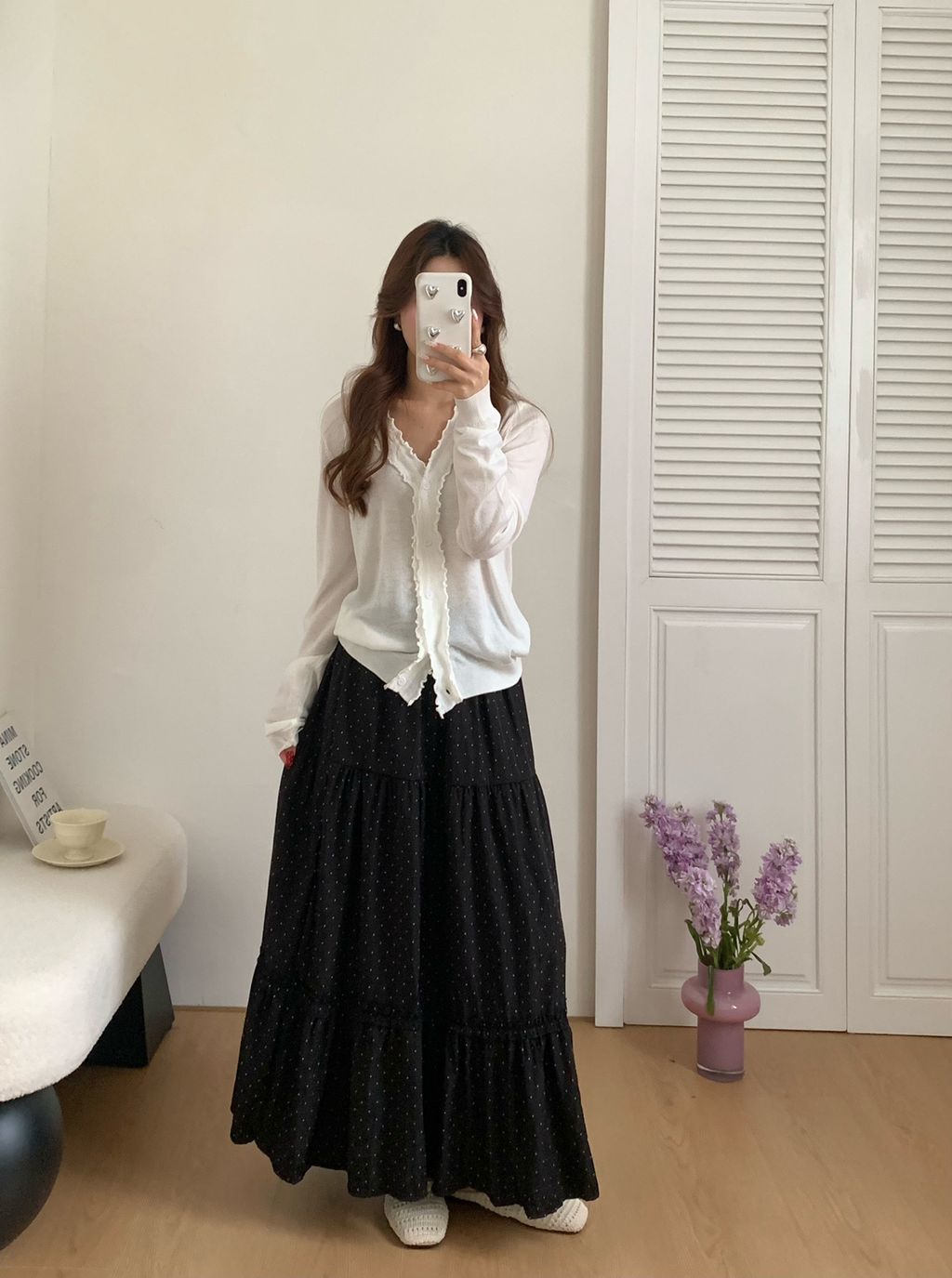 2e1e0a57be33af20b1234bb0ada1ce8f