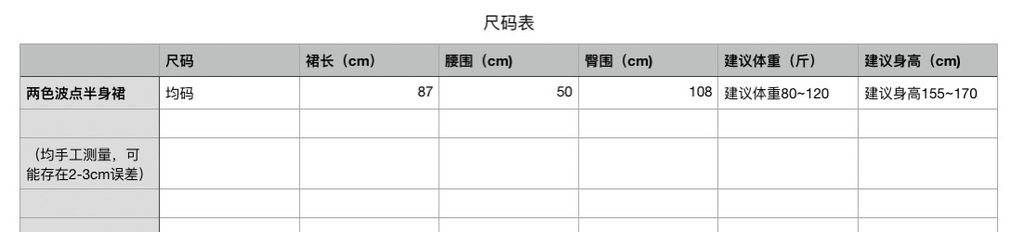 12975b6e0aa8f881d0c7f9182e7e3840