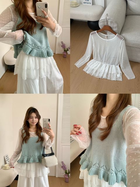 a3baa6f1c8c7c2fe2392357f2d26c3d1