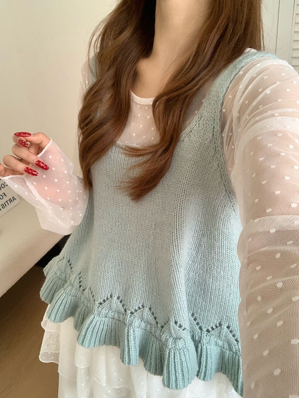 86ce617718a6d5e2a0ee2fb171e59332