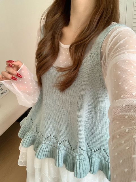 86ce617718a6d5e2a0ee2fb171e59332