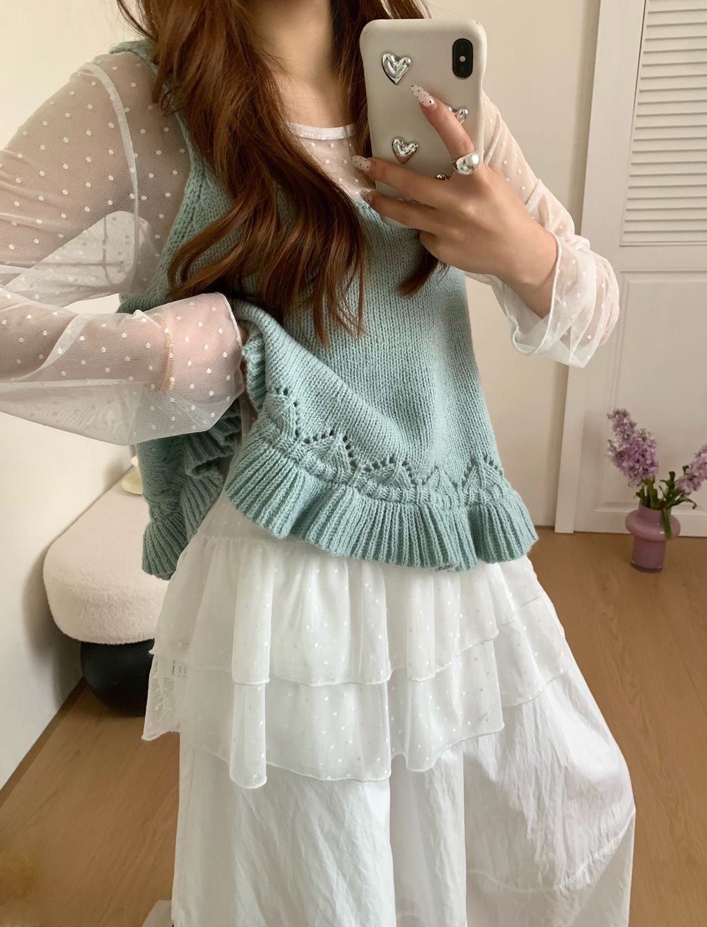 57d2077a26792ccf70f829fc6e030836