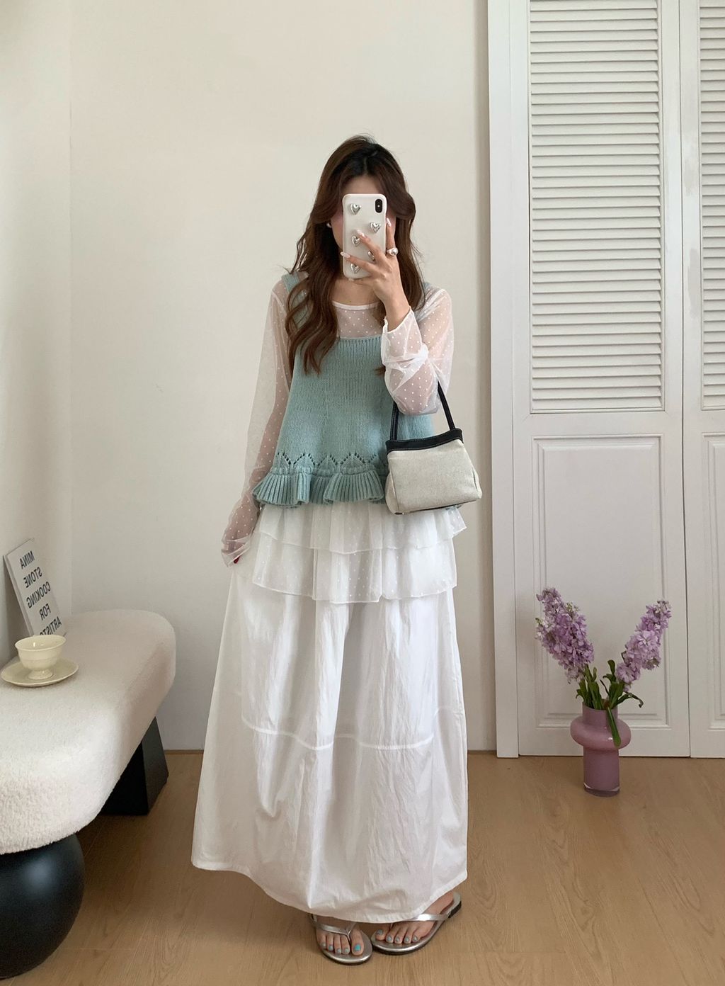 0396827932cdd96bb2bb39e2384eae3d