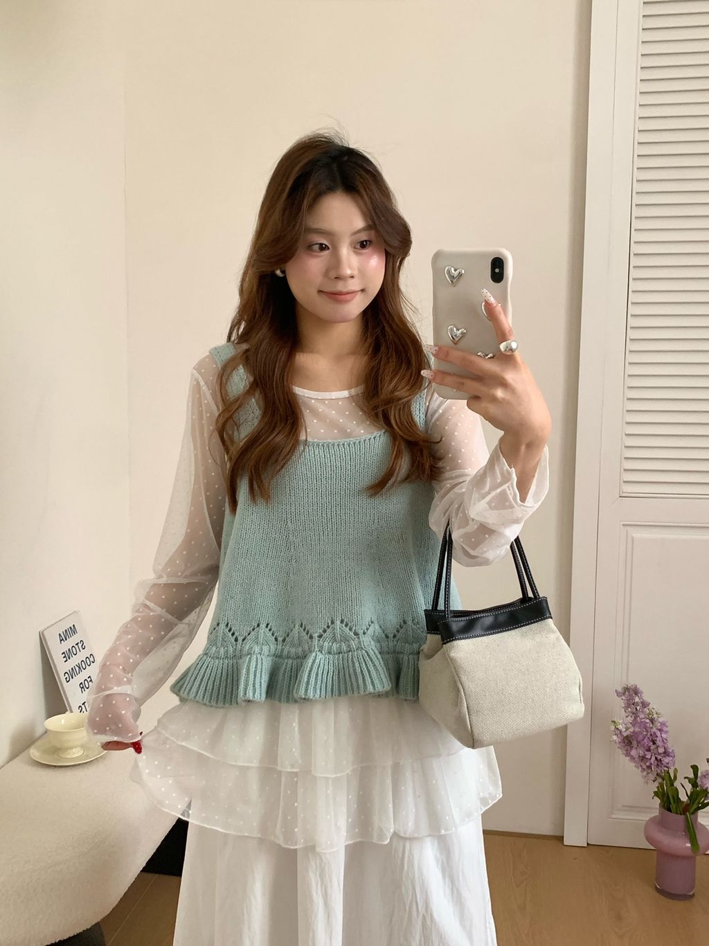 e47549119d62b5fe0b229a4a1b563d8c