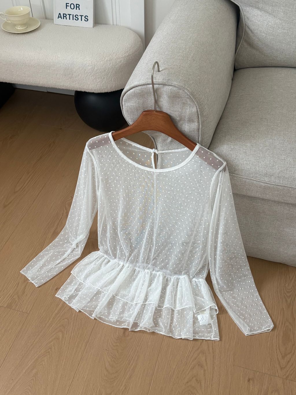 07e61e7dd781d21d9f1f212f98aa2649