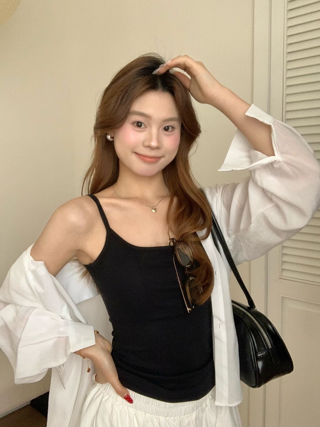 3a933b14d3a4540384f95e84c370ebb2