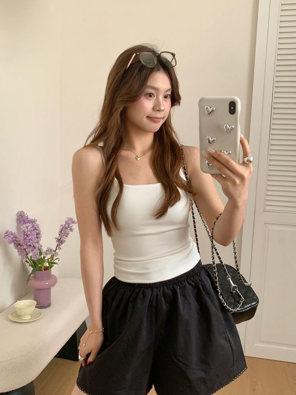 20c4d79b625d9ad78e3a03c4dceb2210