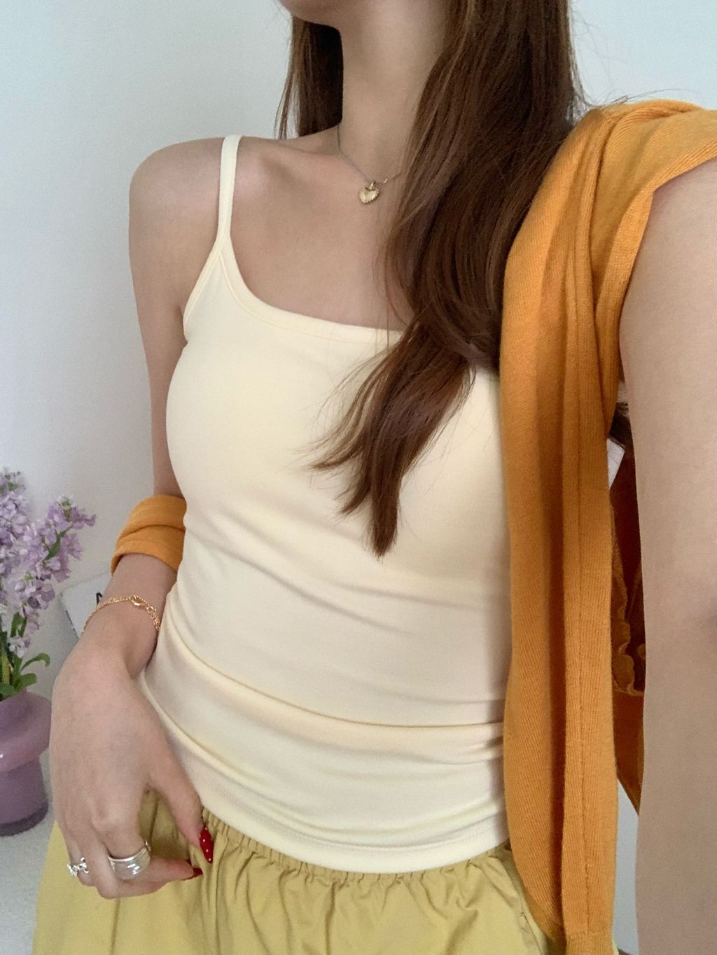 8d00612b9be23ba360dbee5cfadd53b5