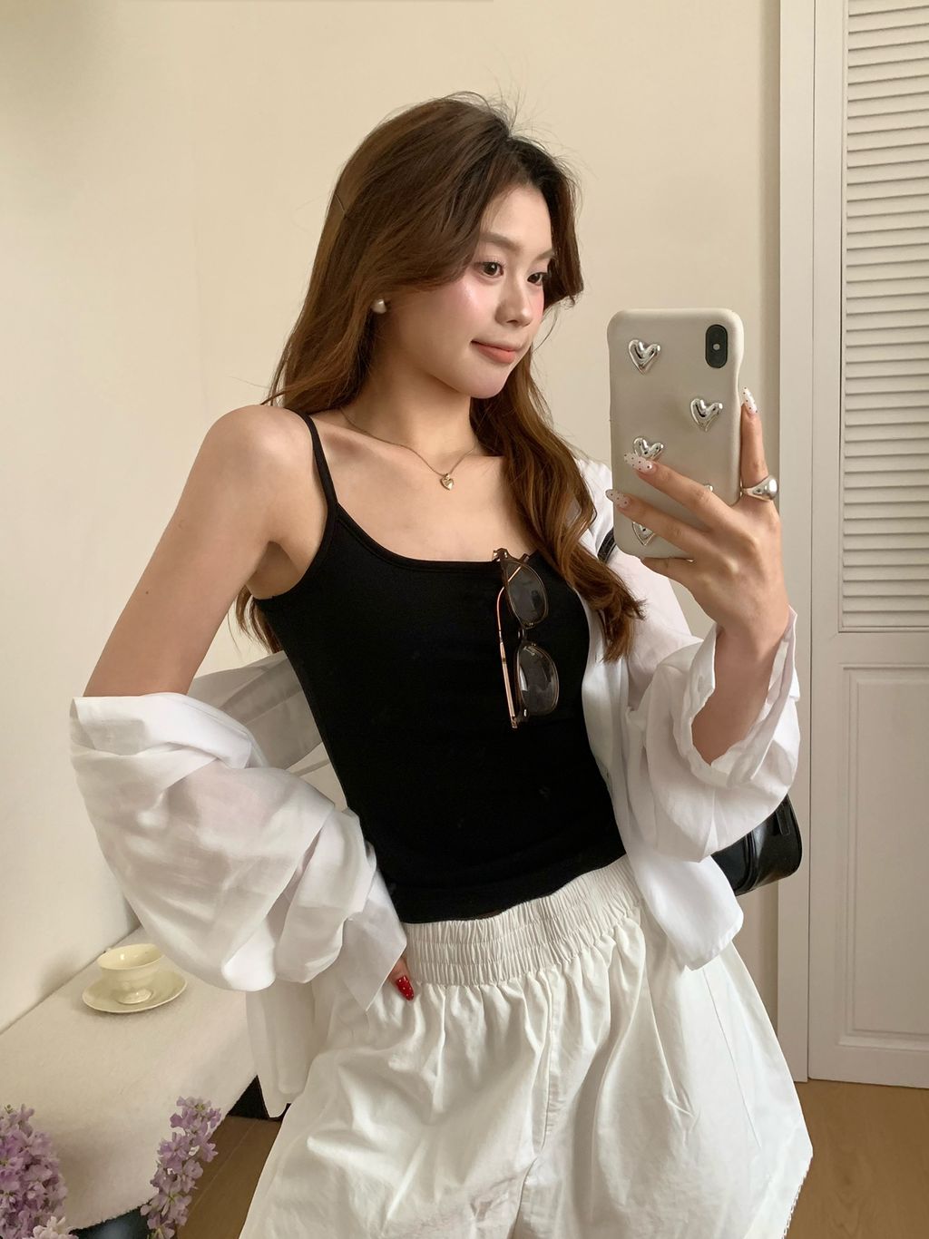 6e6163d097233c9b70e11dfbe305cf14