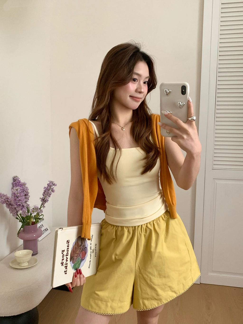 85f3e648d4e96fb641ab246cf5a5a579