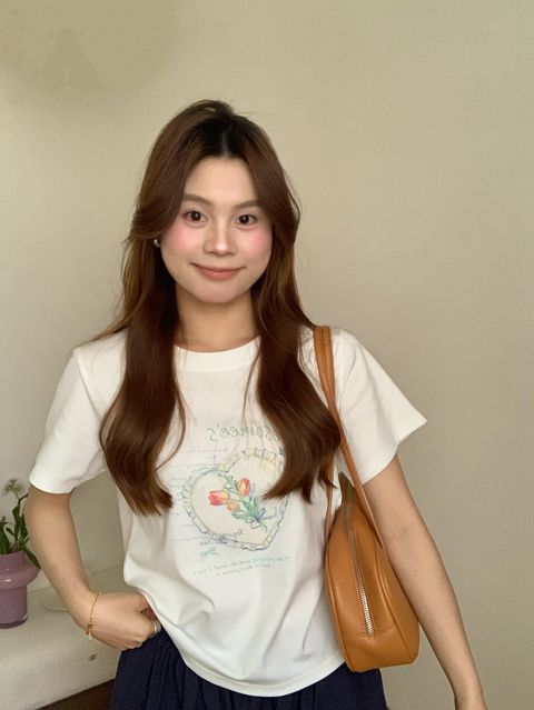 c380b5828acadaea3f3d1c1213065eb9