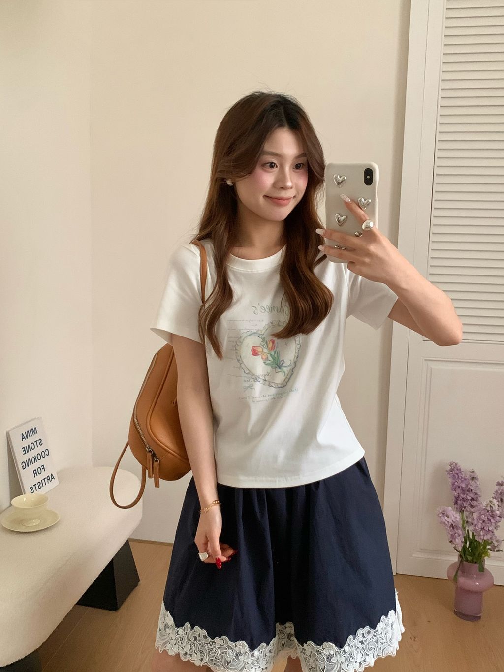 5bd32f0042bd970d4b1c3382ae7158fa