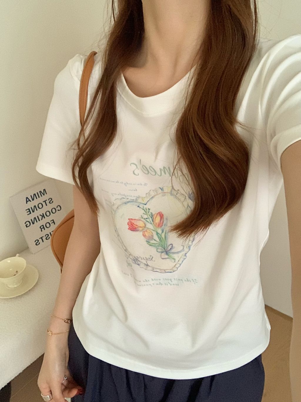 3d86d7a137836b838dbcb3c08cfdd46e