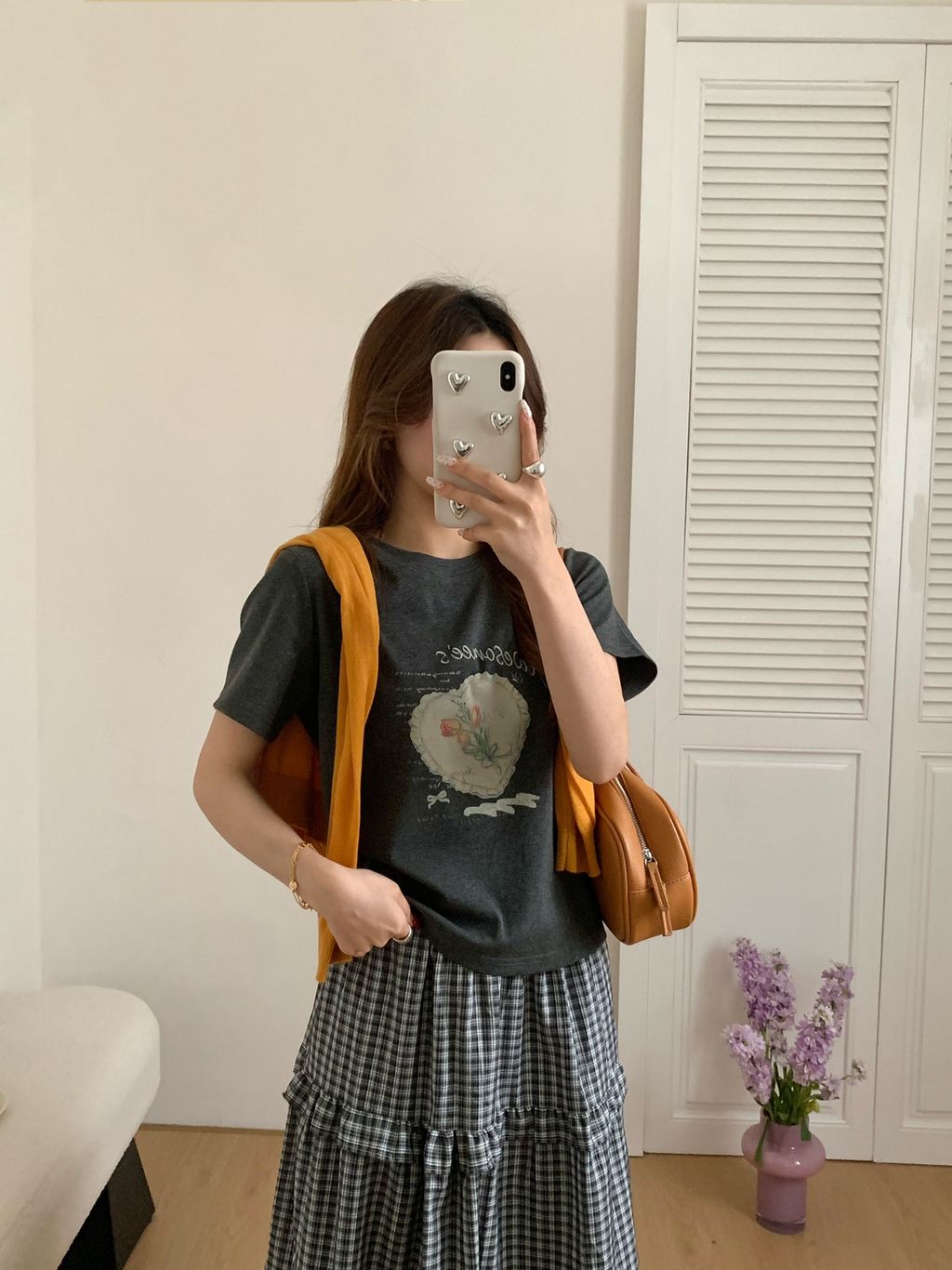 ae29682bd6825e851cfad955d5a41123