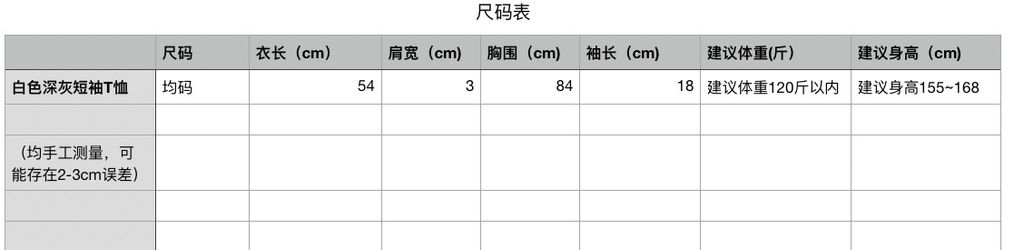 e078ef1cdd57fb77f89b91ceca83d97f