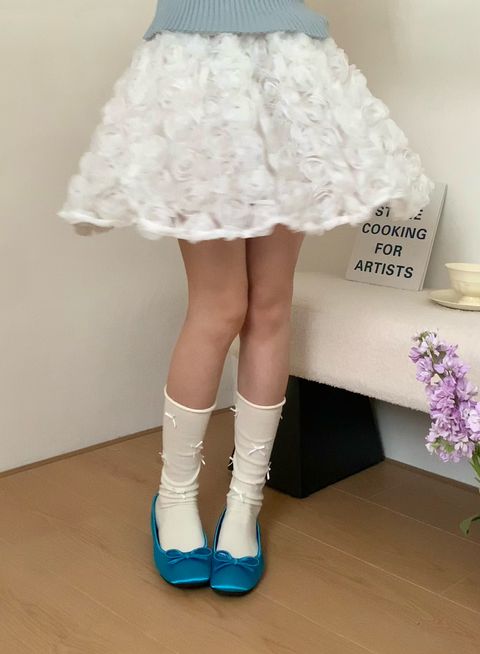 a9a59a14d199c79585997f38631bf2f2