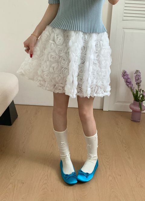 85288b57a6a2d2ef19d51e49836ae8f0