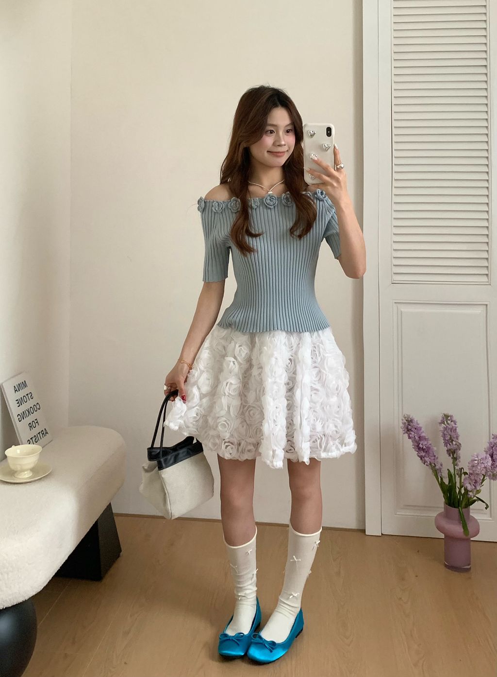 e15565469f7826b9325dd1d1f5259e4c