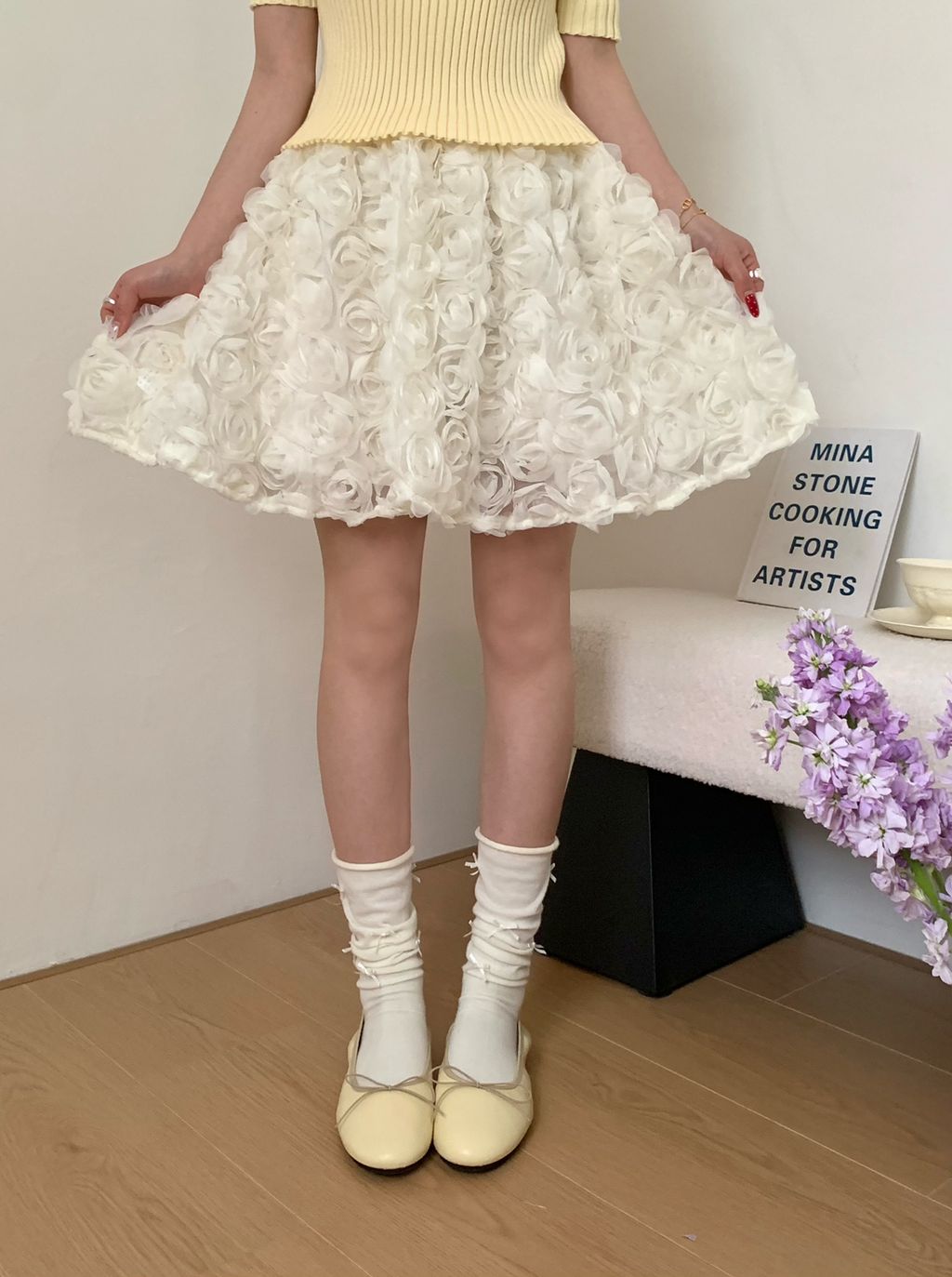 069e8257defa93d6b741defc47ed6f16