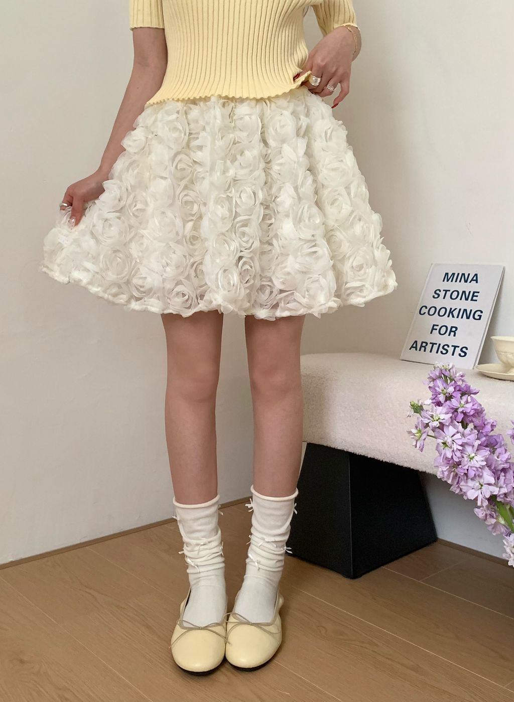 64f9e7b4f984dac5d246bfa0ab510298