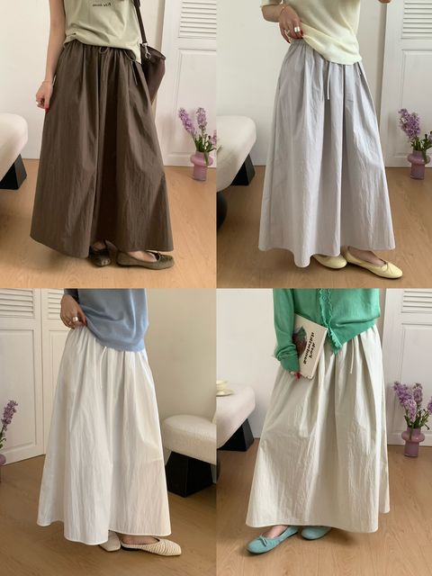 3d235607440dc8d28b77d9b4d3fbaad4