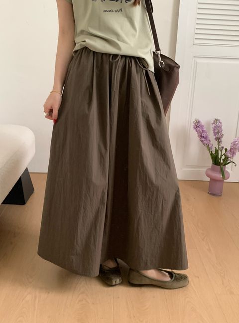 b7042107a3c802e9e6183adf8d27e145