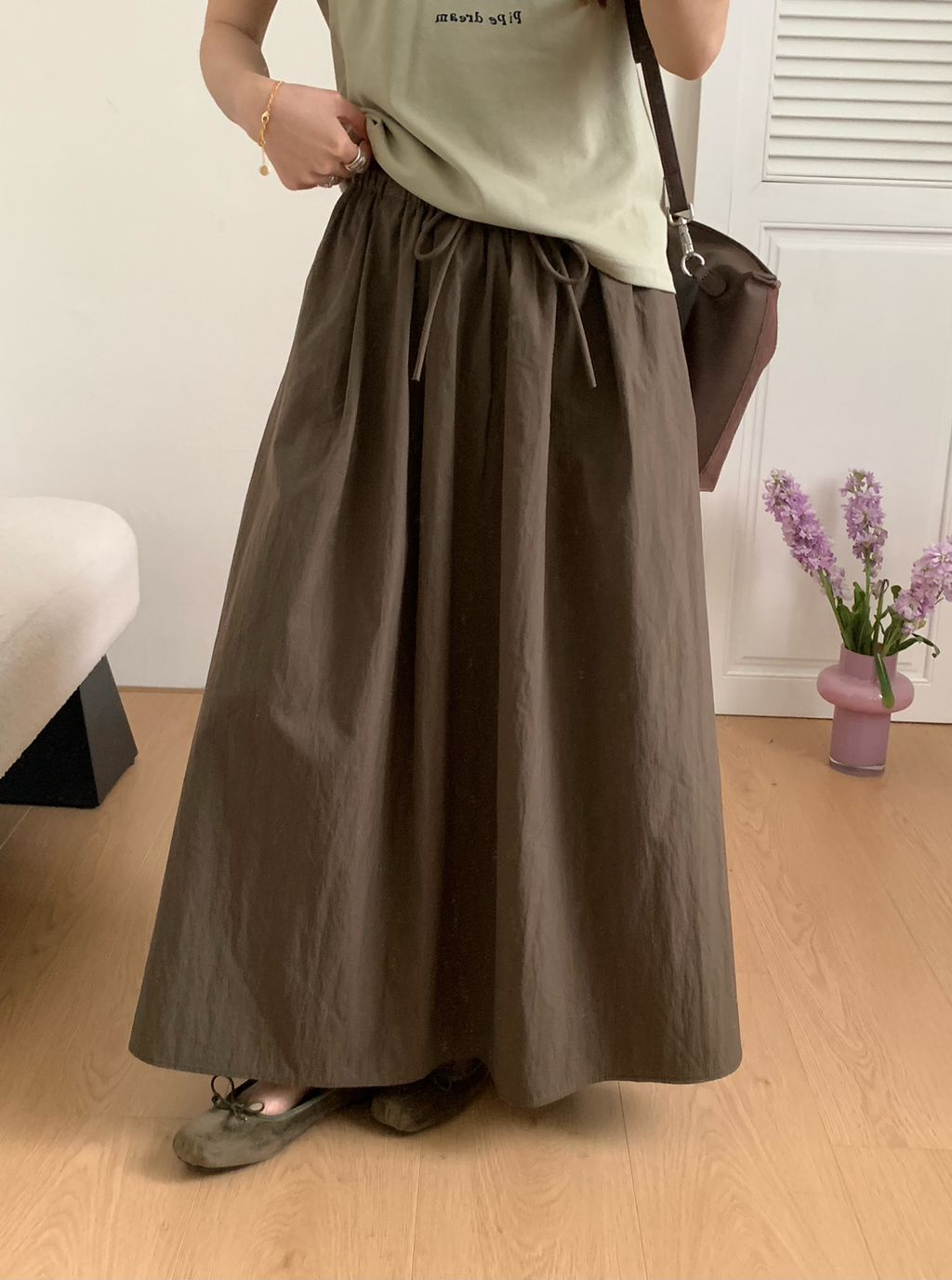 a44317185b521b35f231f1434f1821c4