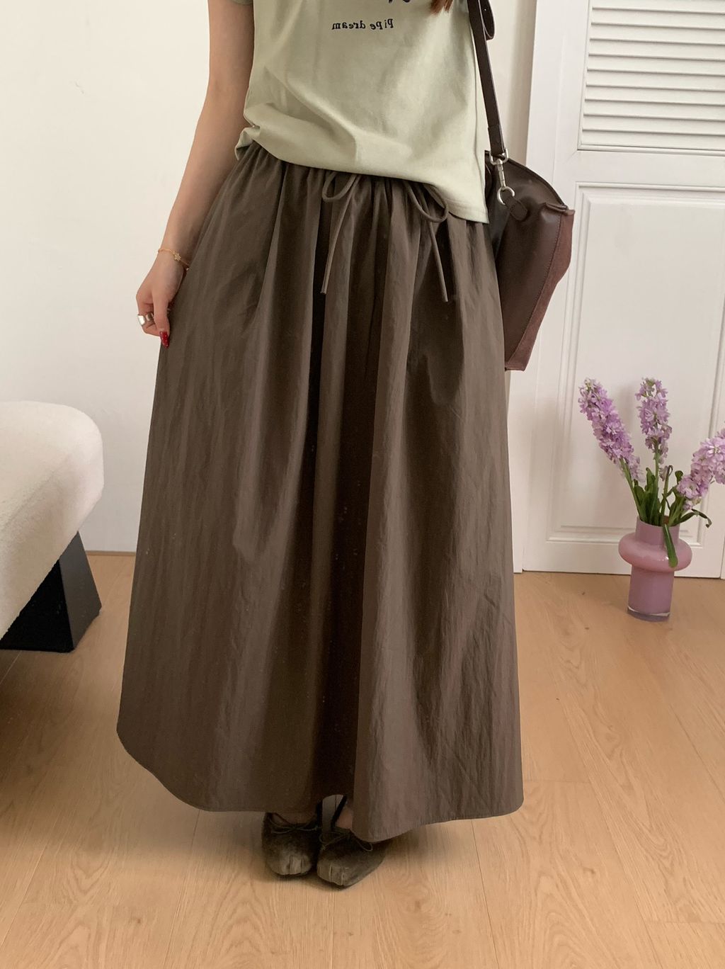 25ebf8df5ae0de0fd9d8172465fd577b