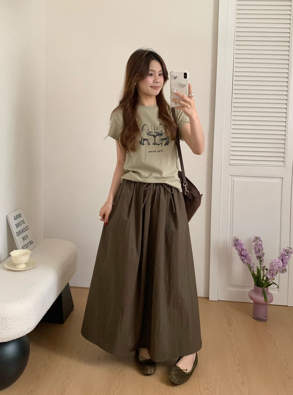 58cc7fdac0e7e14ac7caf4f8cba27eda