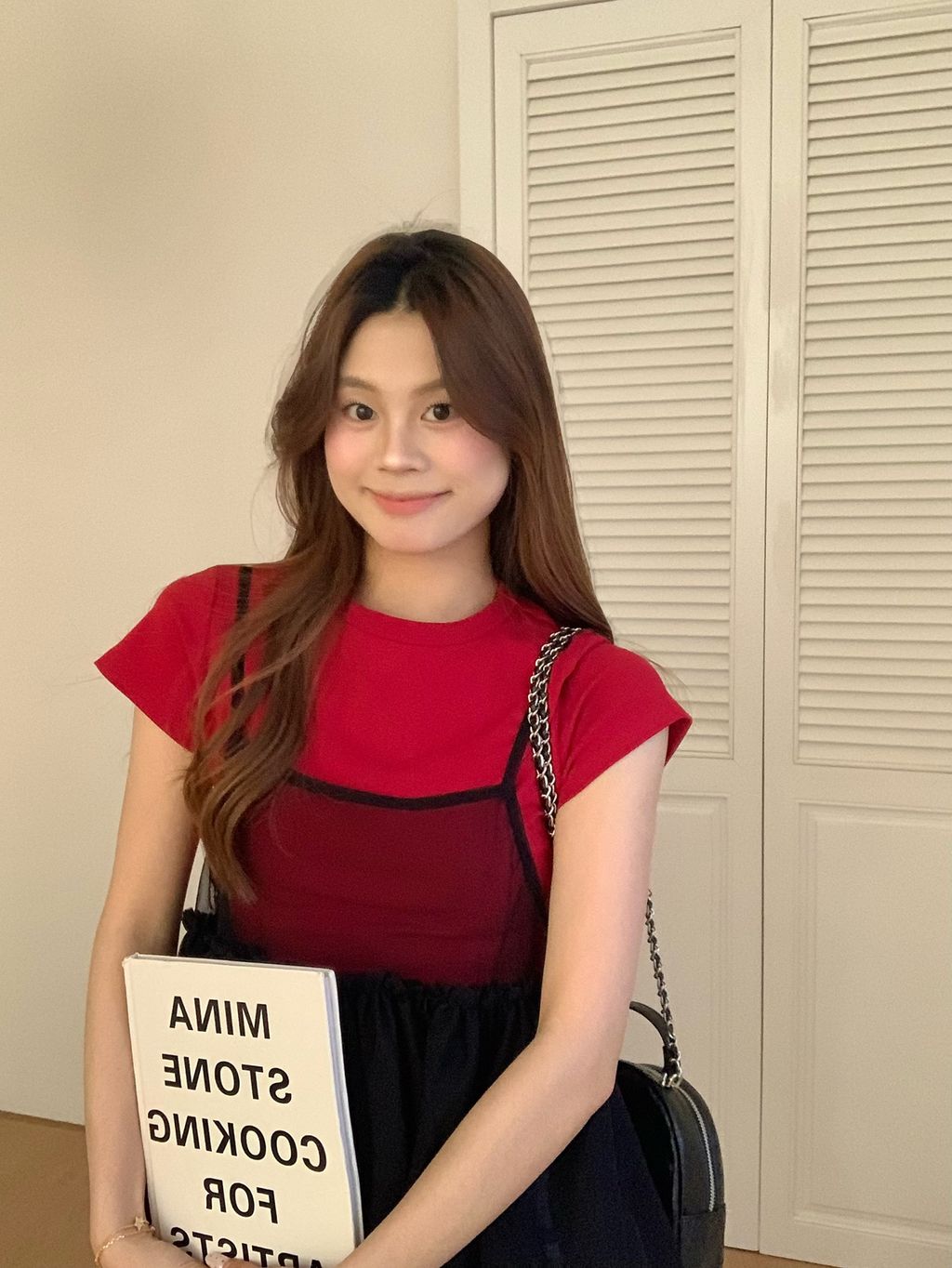 6bd9a45898772b5983f6401c60711e64