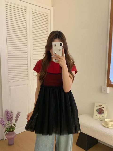 ed95547c812b5a3791ecc4cab4d8c674