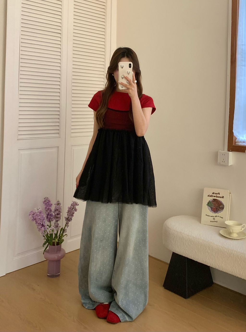 7f8af2d379eeb9400dda86b59d2c7aeb