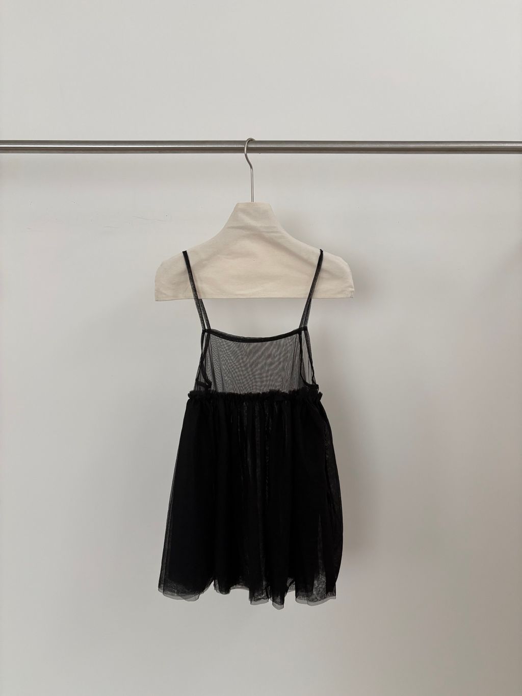 43233395154294df29b05c2d461ffdc2