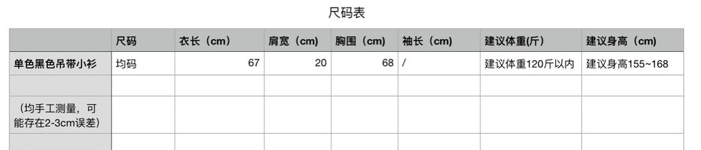 ec4e9733c754d1f183cfd93d0487d042