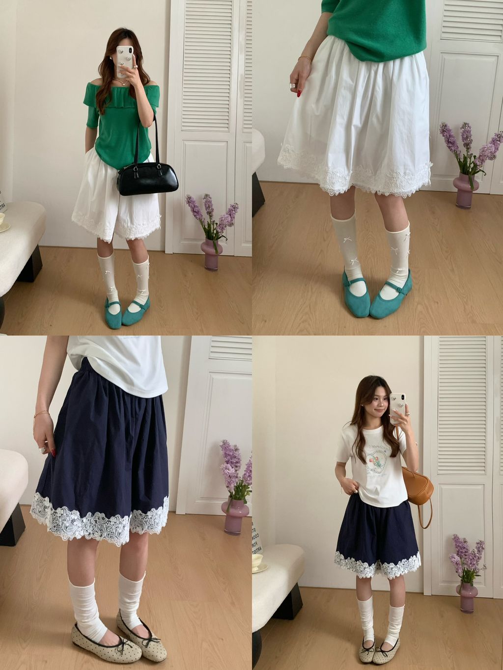 b468c78200c019811b690d23f156326e