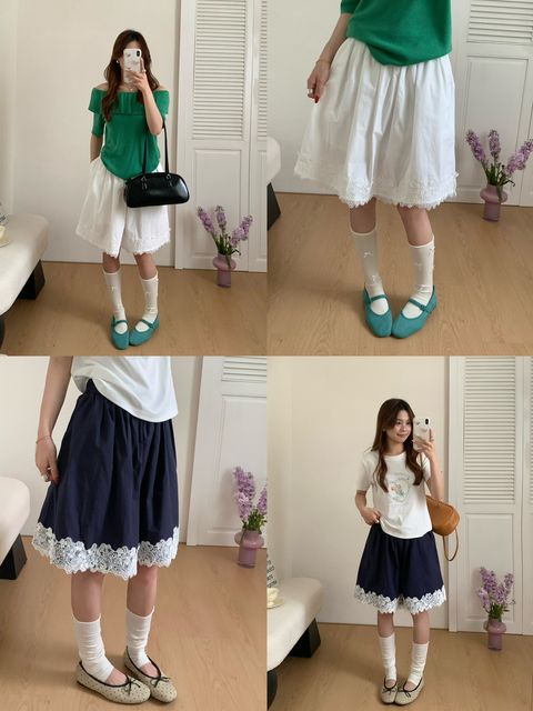 b468c78200c019811b690d23f156326e