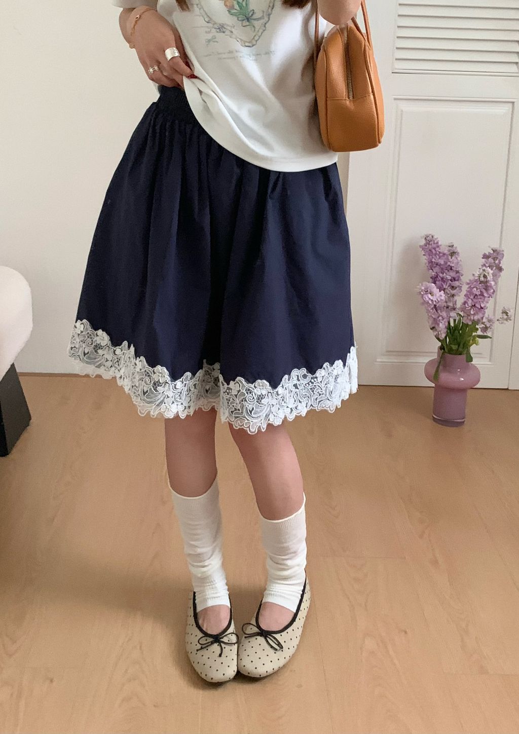 de62e04183e3939bbef682c01fc0a7b1