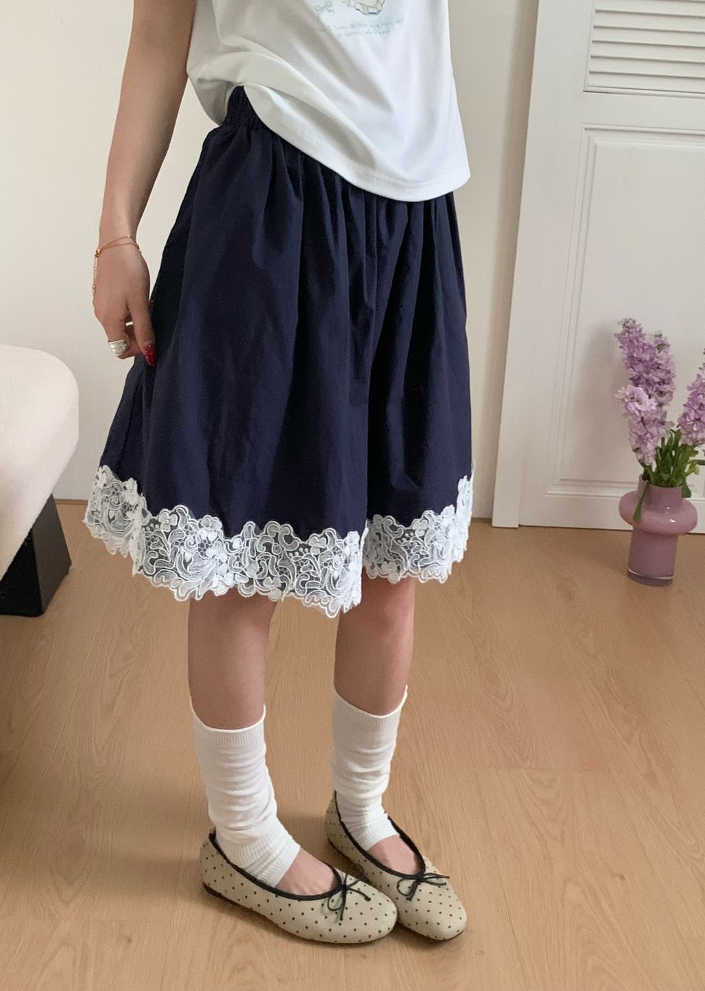 eb5184c461d43b35b540f40b0bcce0ce