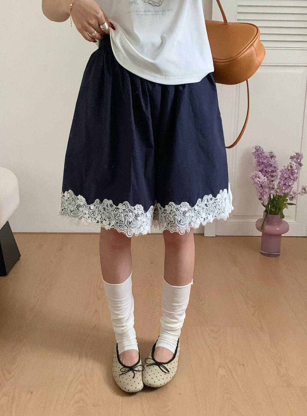 b46008d2928a178f161a3bae1d064e5b