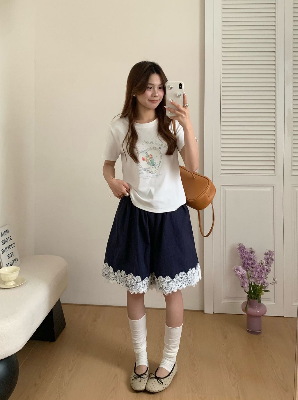 a5ece39fe866e64e40f21825291716df