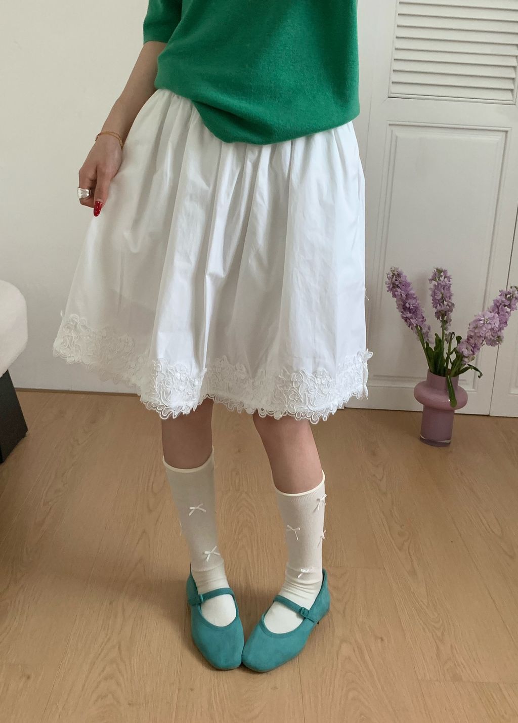 663c80f9842a73fc9aa7f6ceb04663ae