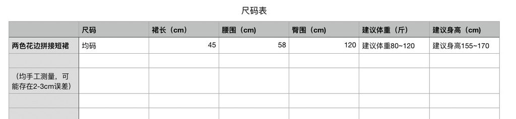 6266b1f20c772b2507e0650dfda3cf58