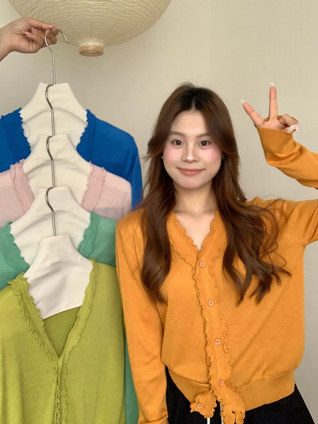 00692a39b806c9d2dd9c7f8b8a7c8573